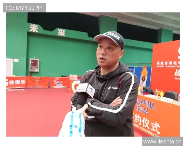 广州羽毛球队个人能力解析与发展策略探讨 广州羽毛球队个人能力解析与发展策略探讨