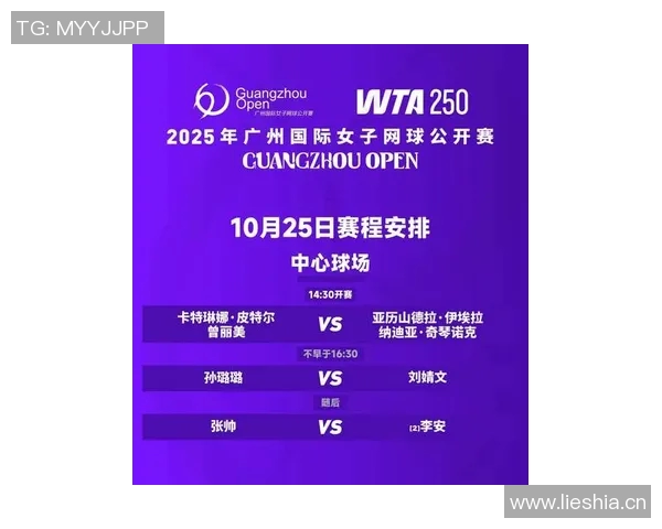 广州网球队在全国网球比赛经验排行榜中荣登第八名引发热议 广州网球队在全国网球比赛经验排行榜中荣登第八名引发热议