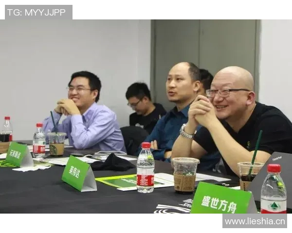 杭州极限运动队在世界街舞大赛中的精彩表现与比赛经验深度点评 杭州极限运动队在世界街舞大赛中的精彩表现与比赛经验深度点评