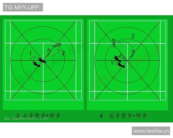 广州羽毛球队快攻革新背后的战术分析与未来展望 广州羽毛球队快攻革新背后的战术分析与未来展望