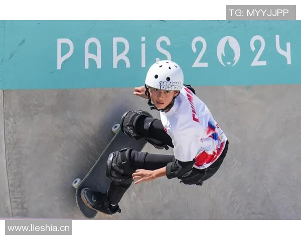 杭州滑板队勇夺全国滑板技术排行榜第三名展现实力与风采 杭州滑板队勇夺全国滑板技术排行榜第三名展现实力与风采