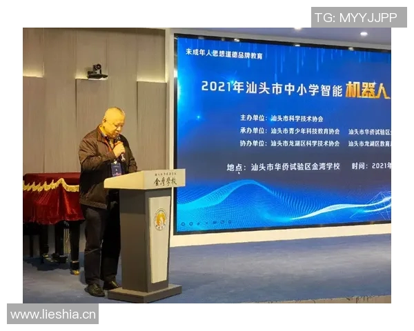 攀岩高手赵强专访分享成功秘诀与训练心得 攀岩高手赵强专访分享成功秘诀与训练心得