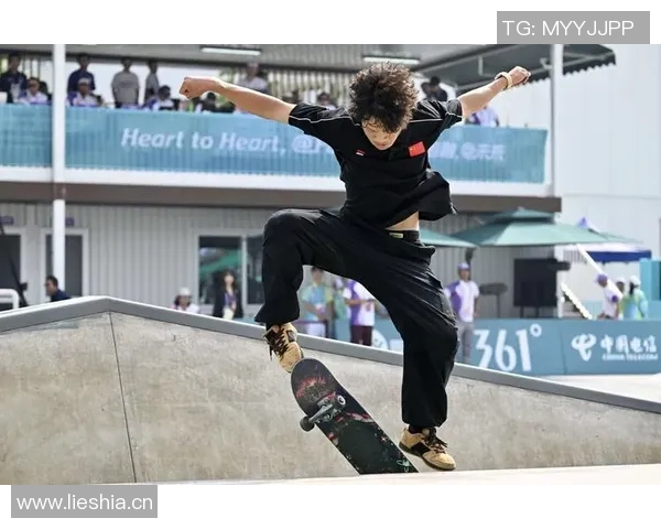 杭州滑板队的阵地战揭秘:热潮背后的故事与未来展望 杭州滑板队的阵地战揭秘:热潮背后的故事与未来展望