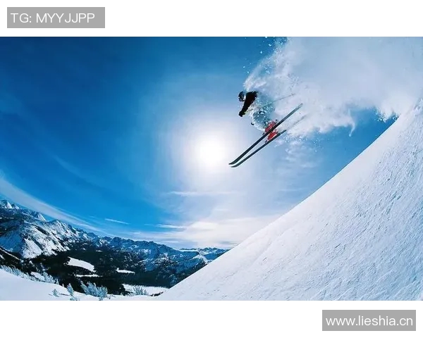 极限运动的魅力与挑战:探秘杭州极限运动队的训练与管理之道 极限运动的魅力与挑战:探秘杭州极限运动队的训练与管理之道