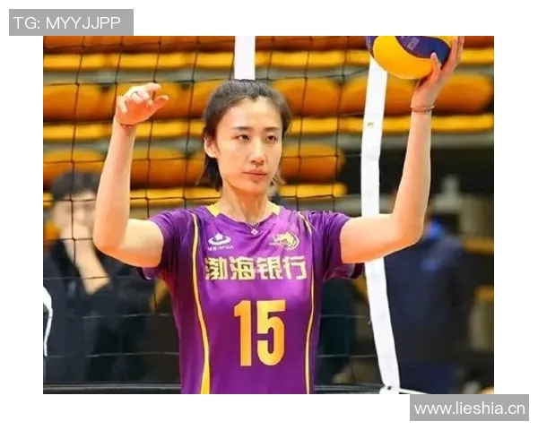 深圳排球队实力强劲排球个人能力排行榜揭晓第4名成就辉煌 深圳排球队实力强劲排球个人能力排行榜揭晓第4名成就辉煌
