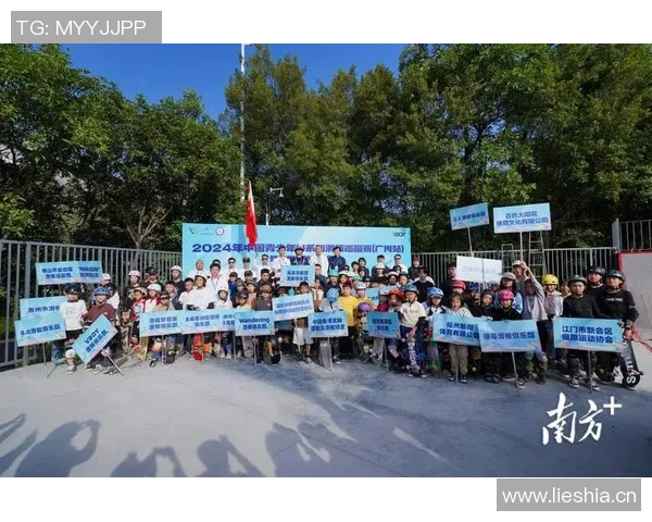 深圳滑板队的阵地战策略分析与战术演练全景解读 深圳滑板队的阵地战策略分析与战术演练全景解读