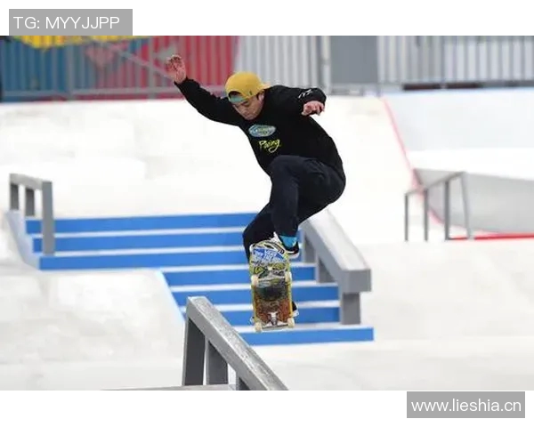 滑板心理素质评比揭晓上海滑板队荣获第六名成就引关注 滑板心理素质评比揭晓上海滑板队荣获第六名成就引关注