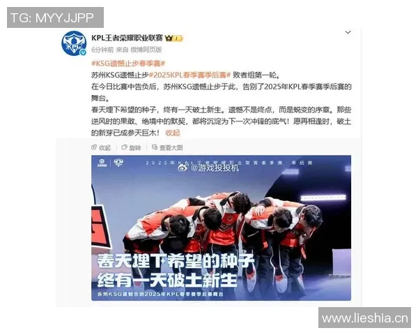 王者荣耀最新状态排行榜揭晓TES战队排名第九引发热议 王者荣耀最新状态排行榜揭晓TES战队排名第九引发热议