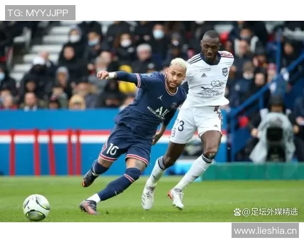 球员表现专业评分系统 法甲如何打分 球员表现专业评分系统 法甲如何打分