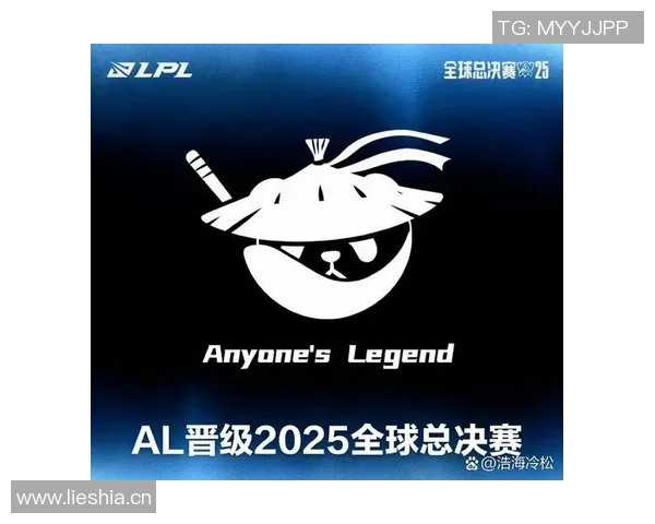 职业联赛最新积分榜BLG凭借83分稳居第一名位置 职业联赛最新积分榜BLG凭借83分稳居第一名位置