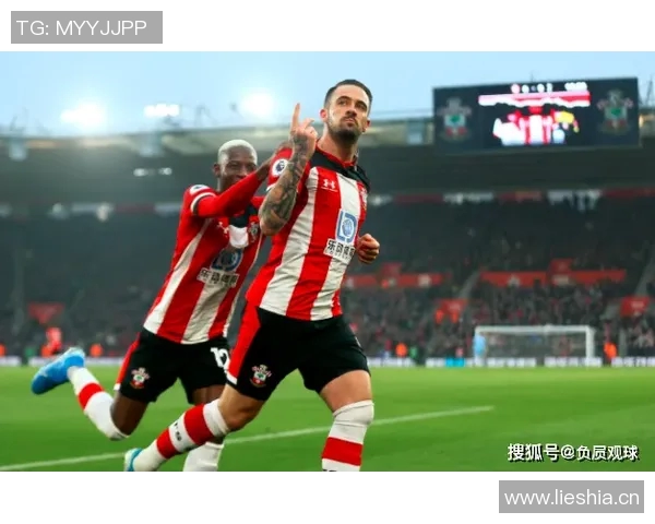 英超球队签约德甲球员趋势 英超球队签约德甲球员趋势