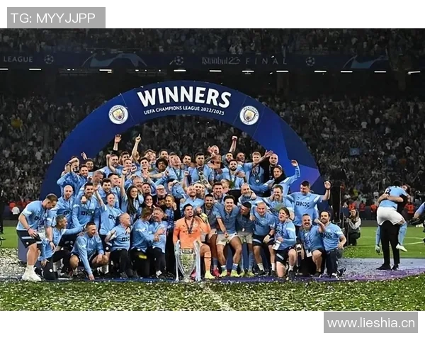 英超球队所写:英超球队历史上的书写与成就 英超球队所写:英超球队历史上的书写与成就