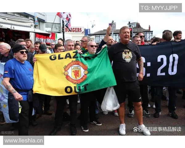 英超联赛是否对所有球队开放资格门槛揭秘 英超联赛是否对所有球队开放资格门槛揭秘