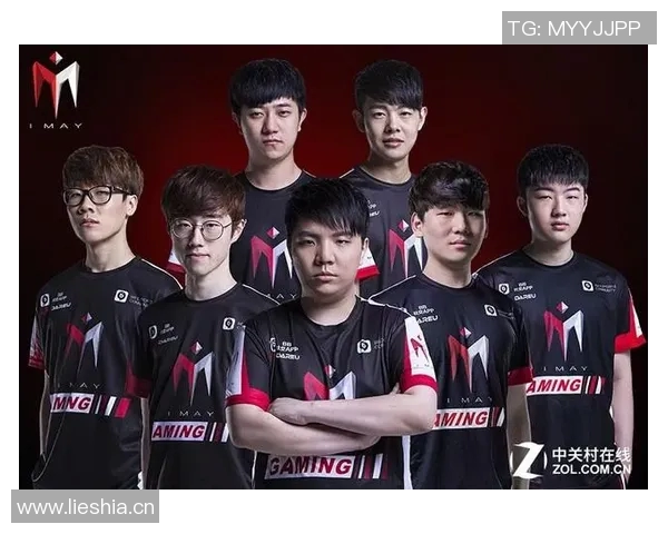 英雄联盟最新实力排行榜前十名分析V5战队强势领跑全局