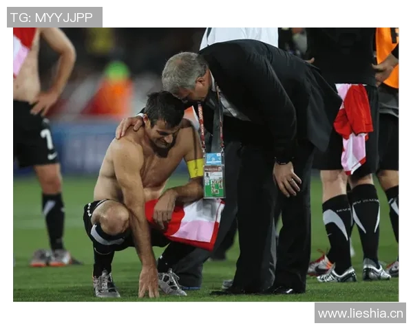 NBA非鸟权解读：球队薪资空间与球员合同灵活性如何影响阵容构建