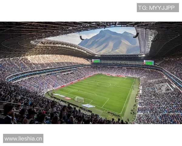 世界杯精彩赛事实时直播,带你感受最震撼的足球盛宴和全球焦点比赛直播! 世界杯精彩赛事实时直播,带你感受最震撼的足球盛宴和全球焦点比赛直播!