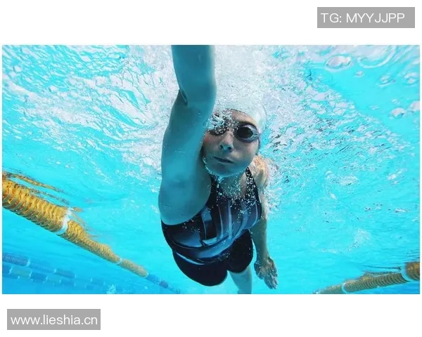 世界游泳纪录保持者:探索顶尖泳者的卓越成就与突破性历史纪录 世界游泳纪录保持者:探索顶尖泳者的卓越成就与突破性历史纪录