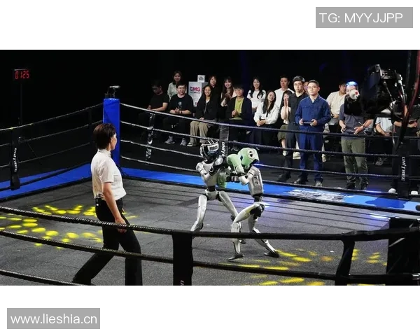 体育竞技新时代:突破极限与创新融合的全球运动风潮 体育竞技新时代:突破极限与创新融合的全球运动风潮